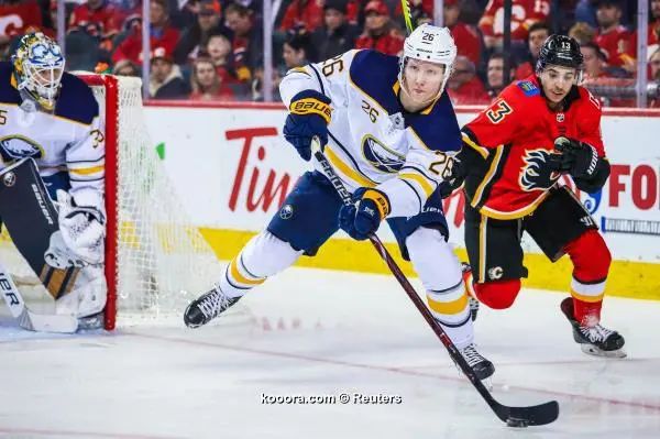 ?i=reuters%2f2019-01-17%2f2019-01-17t032507z_134600626_nocid_rtrmadp_3_nhl-buffalo-sabres-at-calgary-flames_reuters