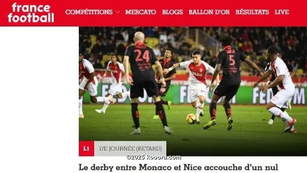 ?i=corr%2f99%2fkoo_99775