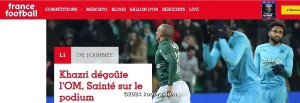 ?i=corr%2f99%2fkoo_99776