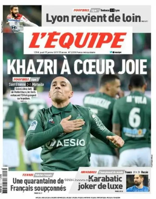 ?i=corr%2f99%2fkoo_99777