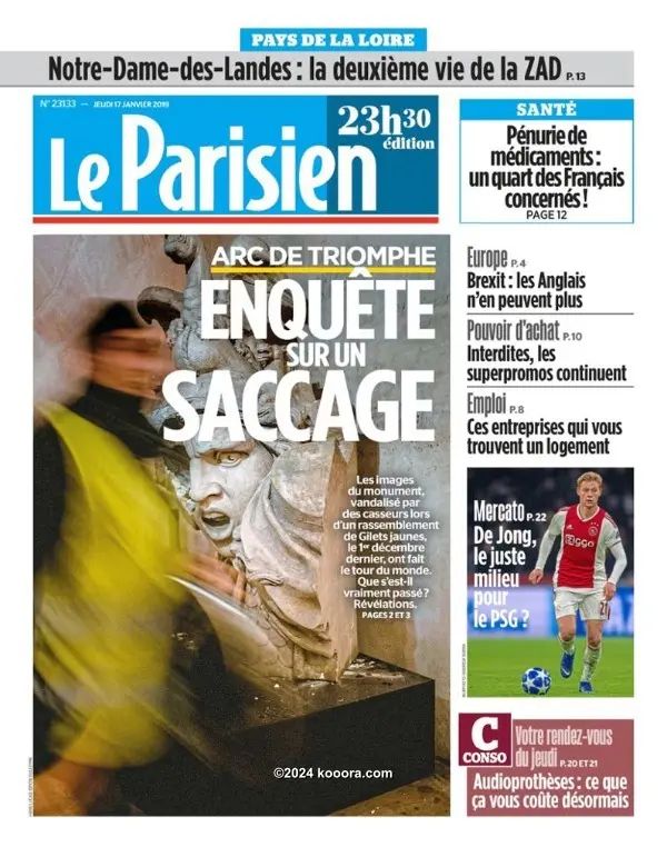 ?i=corr%2f99%2fkoo_99774