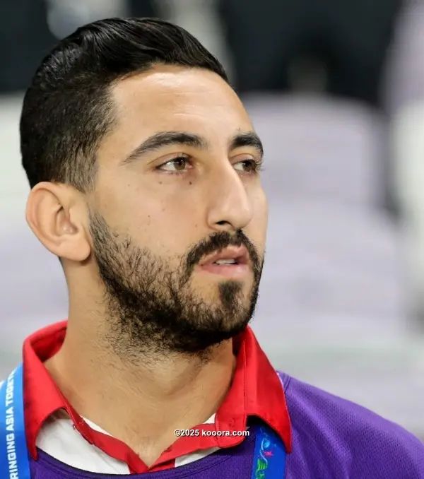 ?i=corr%2f99%2fkoo_99799