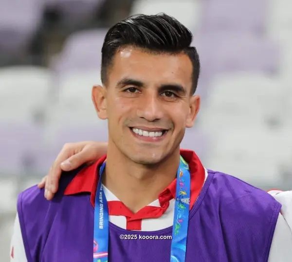 ?i=corr%2f99%2fkoo_99800