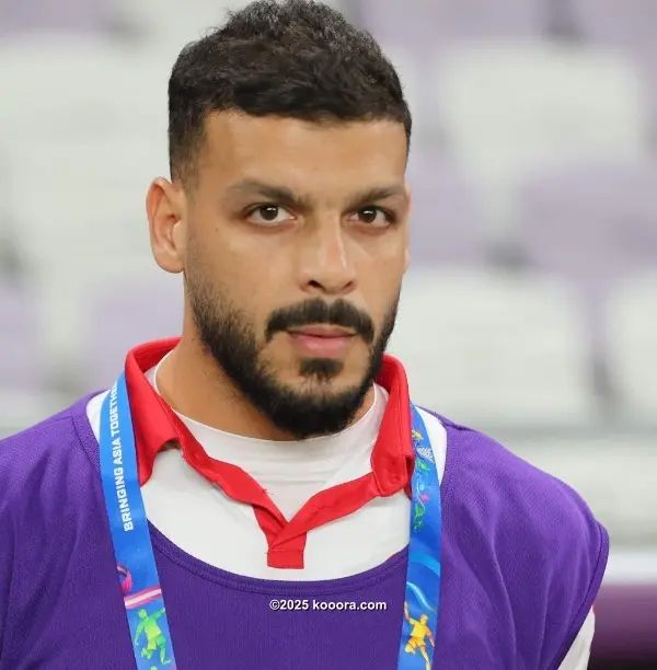 ?i=corr%2f99%2fkoo_99802