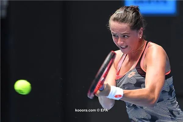 ?i=epa%2ftennis%2f2019-01%2f2019-01-17-07291406_epa