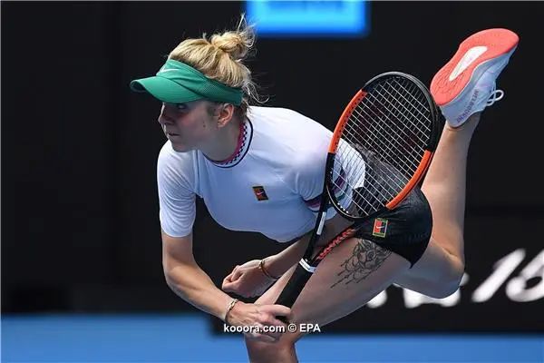 ?i=epa%2ftennis%2f2019-01%2f2019-01-17-07291167_epa