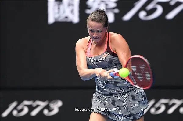 ?i=epa%2ftennis%2f2019-01%2f2019-01-17-07291169_epa