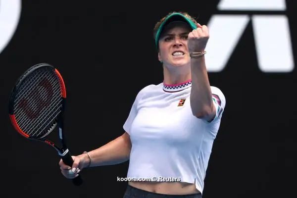 ?i=reuters%2f2019-01-17%2f2019-01-17t011132z_961217286_up1ef1h03b7ib_rtrmadp_3_tennis-ausopen_reuters