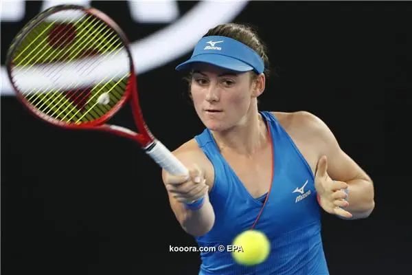 ?i=epa%2ftennis%2f2019-01%2f2019-01-17-07291644_epa