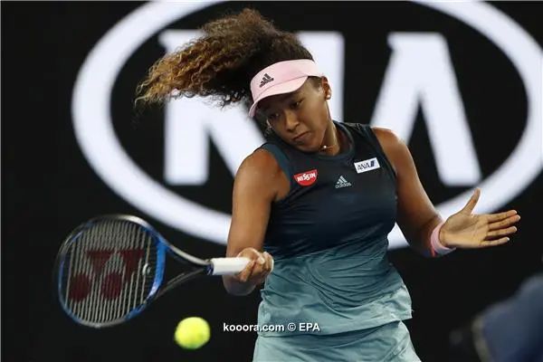 ?i=epa%2ftennis%2f2019-01%2f2019-01-17-07291639_epa