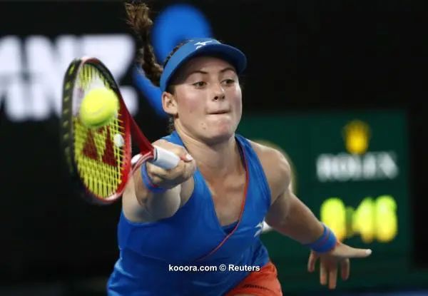 ?i=reuters%2f2019-01-17%2f2019-01-17t055739z_1443511555_up1ef1h0gk1tl_rtrmadp_3_tennis-ausopen_reuters