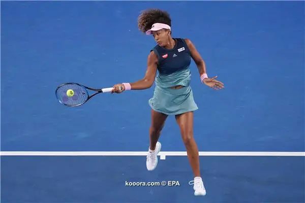 ?i=epa%2ftennis%2f2019-01%2f2019-01-17-07291636_epa