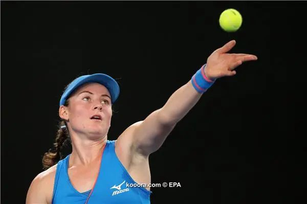 ?i=epa%2ftennis%2f2019-01%2f2019-01-17-07291560_epa