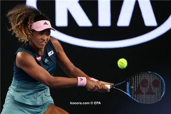 ?i=epa%2ftennis%2f2019-01%2f2019-01-17-07291604_epa