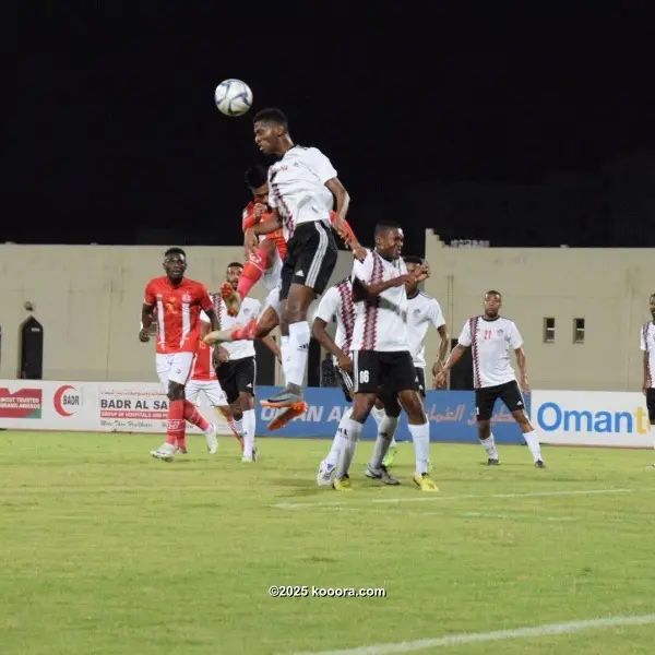 ?i=corr%2f99%2fkoo_99806