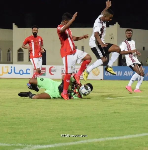 ?i=corr%2f99%2fkoo_99807