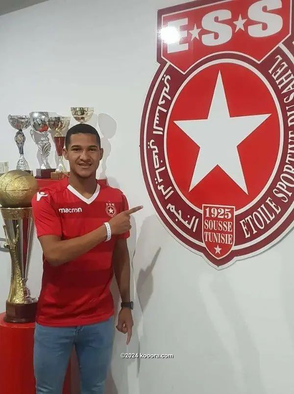 ?i=corr%2f99%2fkoo_99791