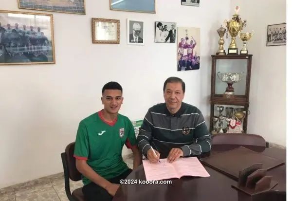 ?i=corr%2f99%2fkoo_99795