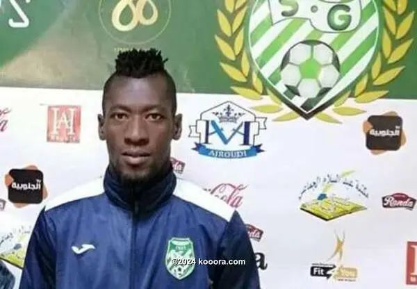 ?i=corr%2f99%2fkoo_99797