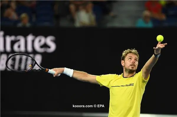 ?i=epa%2ftennis%2f2019-01%2f2019-01-17-07291678_epa