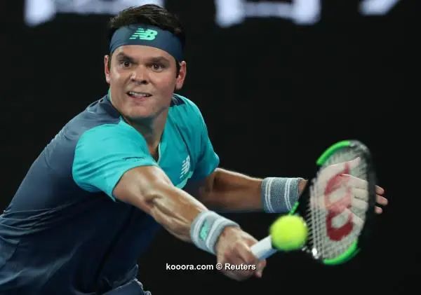 ?i=reuters%2f2019-01-17%2f2019-01-17t061929z_880595921_up1ef1h0hkgu5_rtrmadp_3_tennis-ausopen_reuters