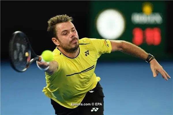 ?i=epa%2ftennis%2f2019-01%2f2019-01-17-07291625_epa