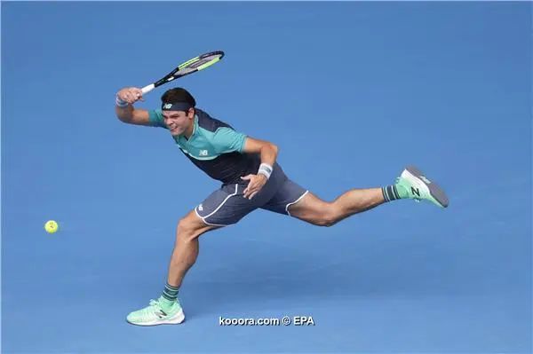?i=epa%2ftennis%2f2019-01%2f2019-01-17-07291571_epa