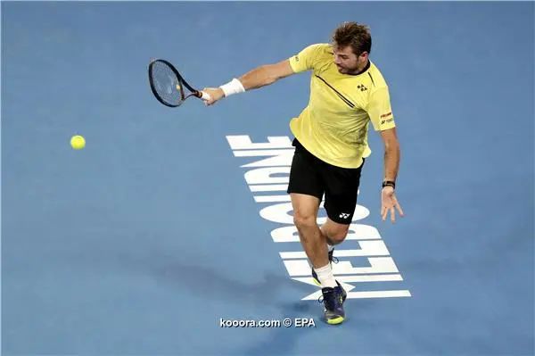 ?i=epa%2ftennis%2f2019-01%2f2019-01-17-07291574_epa