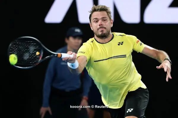 ?i=reuters%2f2019-01-17%2f2019-01-17t052534z_1629786633_up1ef1h0f2lsh_rtrmadp_3_tennis-ausopen_reuters