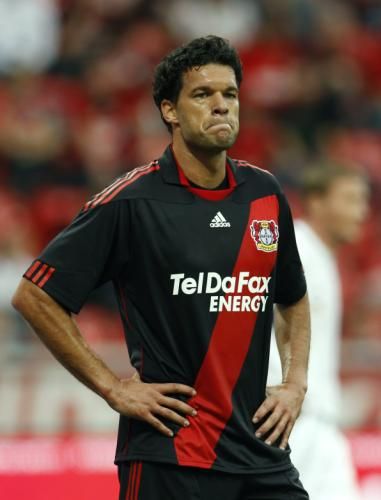 2010-08-19t175914z_01_lev13_rtridsp_3_soccer-europa_reuters