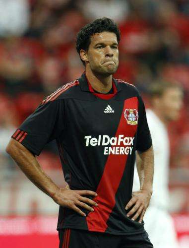 2010-08-19t175914z_01_lev13_rtridsp_3_soccer-europa_reuters