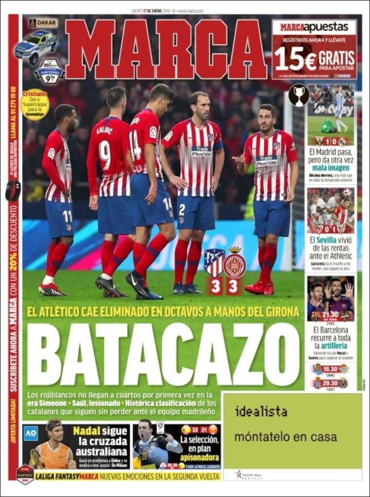 marca750