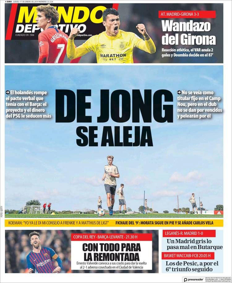 mundodeportivo750