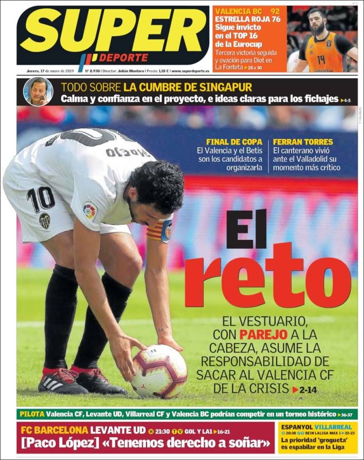 superdeporte50