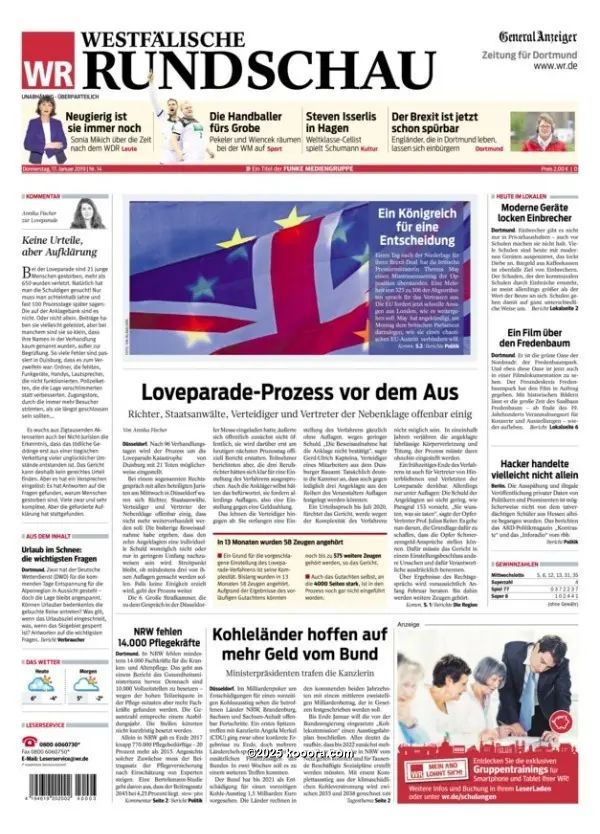 ?i=corr%2f99%2fkoo_99817