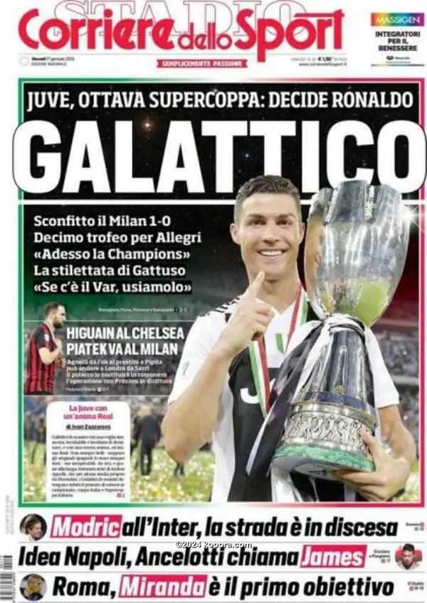 ?i=corr%2f99%2fkoo_99823