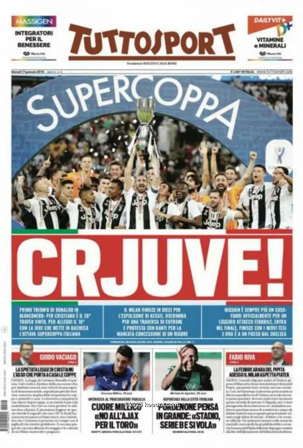 ?i=corr%2f99%2fkoo_99822