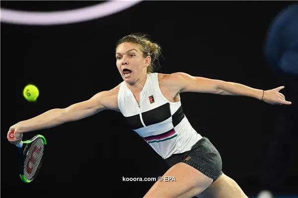 ?i=epa%2ftennis%2f2019-01%2f2019-01-17-07292138_epa