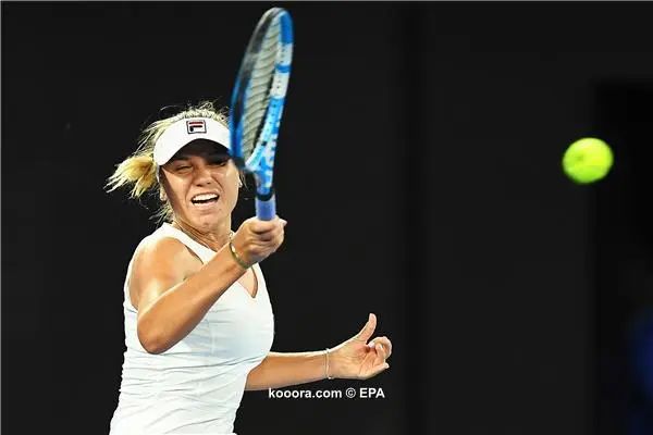?i=epa%2ftennis%2f2019-01%2f2019-01-17-07291985_epa