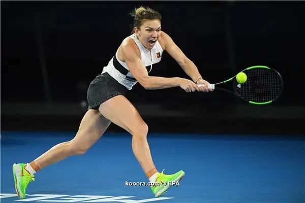 ?i=epa%2ftennis%2f2019-01%2f2019-01-17-07292177_epa