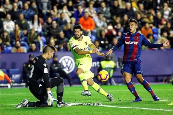 ?i=epa%2fsoccer%2f2018-12%2f2018-12-16%2f2018-12-16-07236276_epa