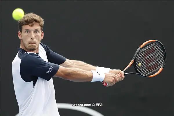 ?i=epa%2ftennis%2f2019-01%2f2019-01-17-07291472_epa