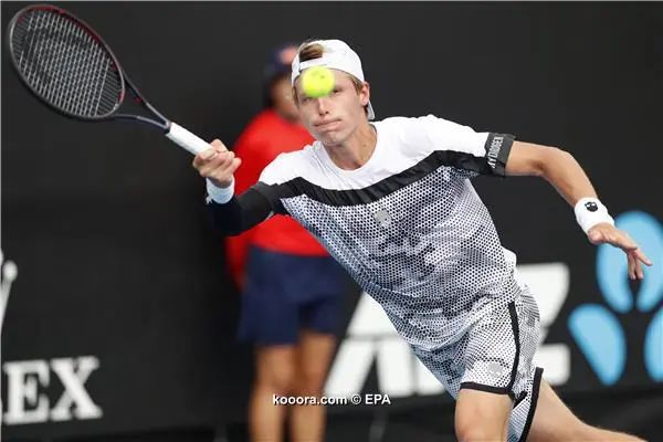 ?i=epa%2ftennis%2f2019-01%2f2019-01-17-07291476_epa
