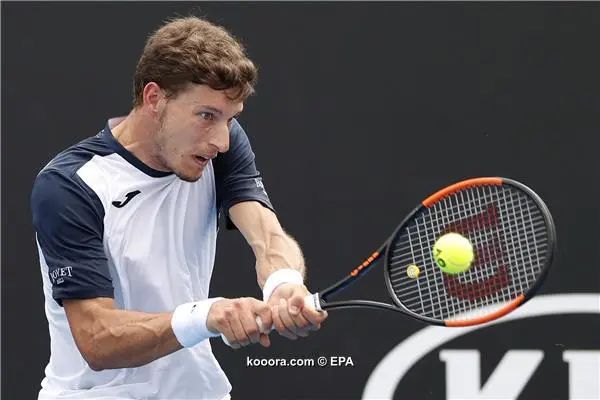 ?i=epa%2ftennis%2f2019-01%2f2019-01-17-07291470_epa
