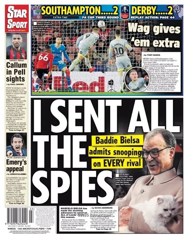 ?i=corr%2f99%2fkoo_99827