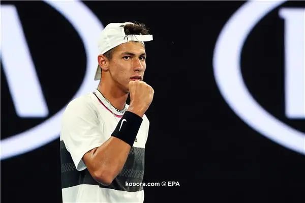 ?i=epa%2ftennis%2f2019-01%2f2019-01-17-07292154_epa
