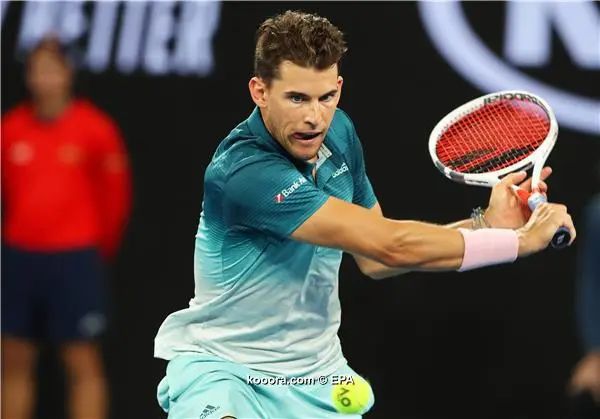?i=epa%2ftennis%2f2019-01%2f2019-01-17-07292046_epa