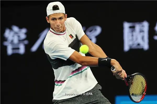 ?i=epa%2ftennis%2f2019-01%2f2019-01-17-07292034_epa