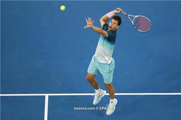 ?i=epa%2ftennis%2f2019-01%2f2019-01-17-07292019_epa