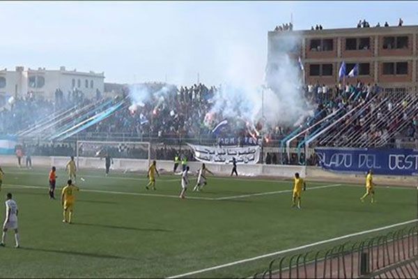 stade_lahoui_tadjn_624022540